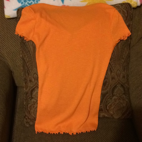 Shirt - Picture 3 of 3